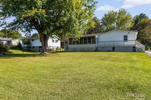 115 Scenic View Dr, Swannanoa, NC 28778 - Photo 29