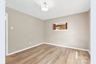 115 Scenic View Drive, Swannanoa, NC 28778 - Photo 7