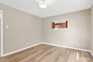 115 Scenic View Dr, Swannanoa, NC 28778 - Photo 7