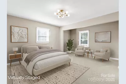 115 Scenic View Drive, Swannanoa, NC 28778 - Photo 13