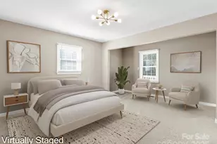 115 Scenic View Dr, Swannanoa, NC 28778 - Photo 13