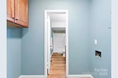 115 Scenic View Drive, Swannanoa, NC 28778 - Photo 21