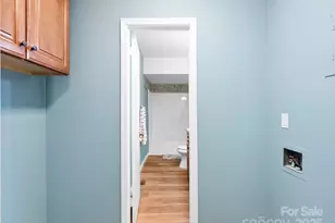 115 Scenic View Dr, Swannanoa, NC 28778 - Photo 21