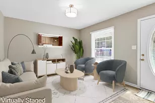 115 Scenic View Dr, Swannanoa, NC 28778 - Photo 5