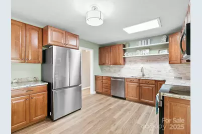 115 Scenic View Drive, Swannanoa, NC 28778 - Photo 11