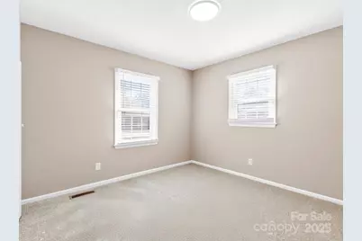 115 Scenic View Drive, Swannanoa, NC 28778 - Photo 17