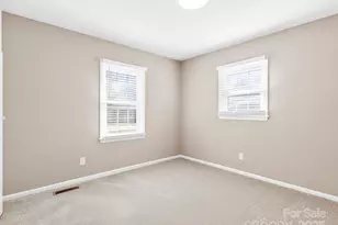 115 Scenic View Dr, Swannanoa, NC 28778 - Photo 17