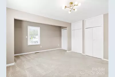 115 Scenic View Drive, Swannanoa, NC 28778 - Photo 15