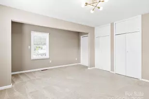 115 Scenic View Dr, Swannanoa, NC 28778 - Photo 15