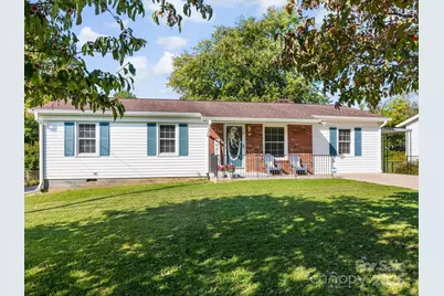 115 Scenic View Drive, Swannanoa, NC 28778 - Photo 3