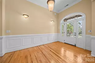 836 Abilene Ln, Fort Mill, SC 29715 - Photo 5