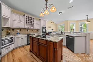 836 Abilene Ln, Fort Mill, SC 29715 - Photo 13