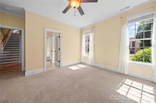 836 Abilene Ln, Fort Mill, SC 29715 - Photo 21