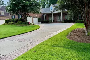 836 Abilene Ln, Fort Mill, SC 29715 - Photo 3