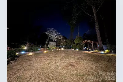 836 Abilene Lane, Fort Mill, SC 29715 - Photo 5