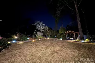 836 Abilene Ln, Fort Mill, SC 29715 - Photo 9