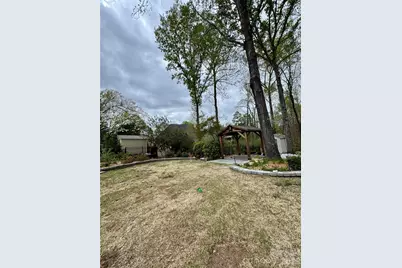 836 Abilene Lane, Fort Mill, SC 29715 - Photo 3