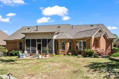 836 Abilene Lane, Fort Mill, SC 29715 - Photo 37