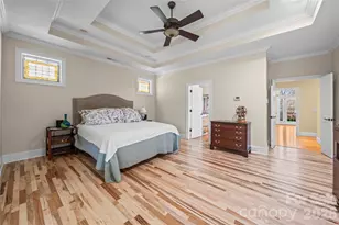 836 Abilene Ln, Fort Mill, SC 29715 - Photo 19