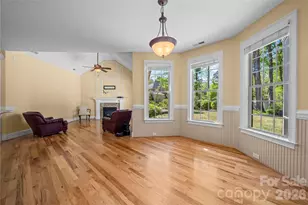 836 Abilene Ln, Fort Mill, SC 29715 - Photo 11