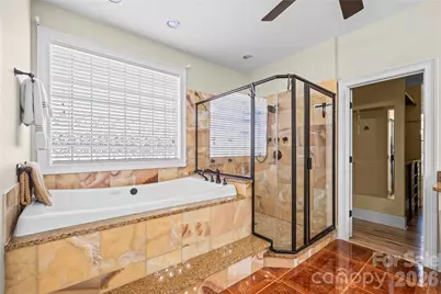 836 Abilene Lane, Fort Mill, SC 29715 - Photo 23