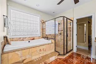 836 Abilene Ln, Fort Mill, SC 29715 - Photo 23