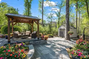 836 Abilene Ln, Fort Mill, SC 29715 - Photo 41