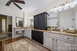 836 Abilene Ln, Fort Mill, SC 29715 - Photo 21