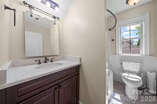 836 Abilene Ln, Fort Mill, SC 29715 - Photo 31