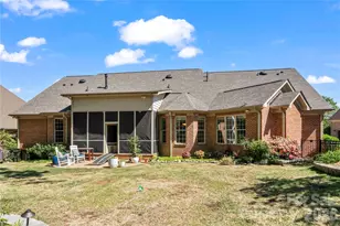 836 Abilene Ln, Fort Mill, SC 29715 - Photo 33