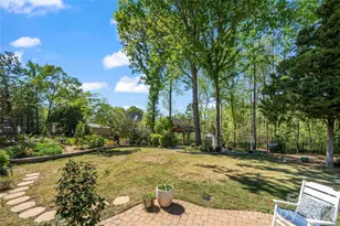 836 Abilene Ln, Fort Mill, SC 29715 - Photo 43
