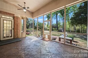 836 Abilene Ln, Fort Mill, SC 29715 - Photo 31