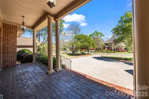 836 Abilene Ln, Fort Mill, SC 29715 - Photo 3