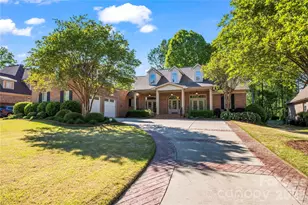 836 Abilene Ln, Fort Mill, SC 29715 - Photo 3