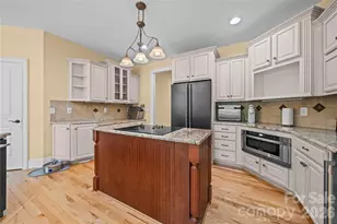 836 Abilene Ln, Fort Mill, SC 29715 - Photo 15