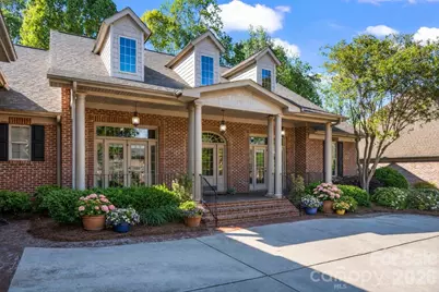 836 Abilene Lane, Fort Mill, SC 29715 - Photo 3