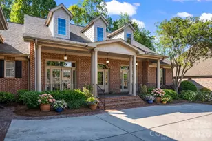 836 Abilene Ln, Fort Mill, SC 29715 - Photo 3