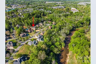 836 Abilene Lane, Fort Mill, SC 29715 - Photo 45