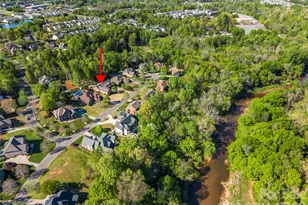 836 Abilene Ln, Fort Mill, SC 29715 - Photo 45