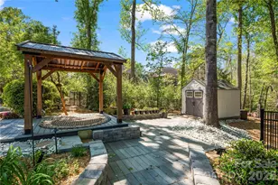 836 Abilene Ln, Fort Mill, SC 29715 - Photo 35