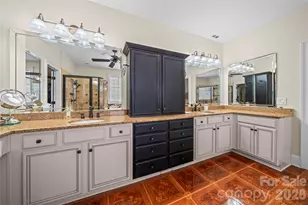 836 Abilene Ln, Fort Mill, SC 29715 - Photo 19