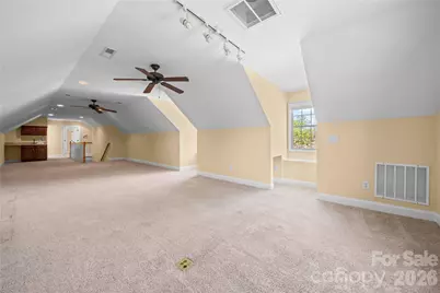 836 Abilene Lane, Fort Mill, SC 29715 - Photo 27