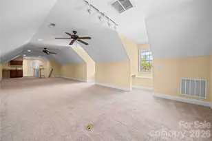 836 Abilene Ln, Fort Mill, SC 29715 - Photo 27