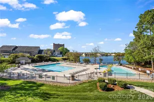 836 Abilene Ln, Fort Mill, SC 29715 - Photo 41