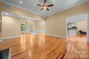 836 Abilene Ln, Fort Mill, SC 29715 - Photo 9