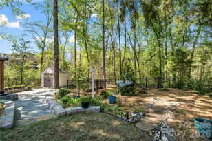 836 Abilene Ln, Fort Mill, SC 29715 - Photo 33