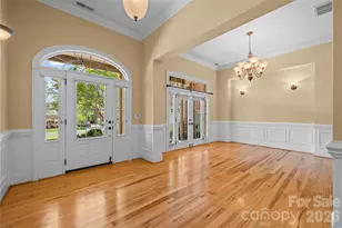 836 Abilene Ln, Fort Mill, SC 29715 - Photo 5