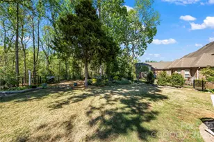 836 Abilene Ln, Fort Mill, SC 29715 - Photo 37