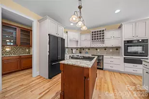 836 Abilene Ln, Fort Mill, SC 29715 - Photo 13