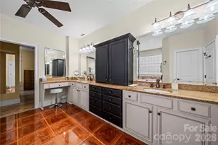 836 Abilene Ln, Fort Mill, SC 29715 - Photo 19